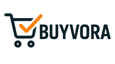 BUYVORA